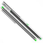 Korda Basix Distance Sticks Art:KBX001