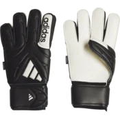 adidas Vratarske rokavice Copa Glove Match Fingersave