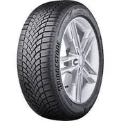 Bridgestone zimske gume 275/40R22 107V Blizzak LM005 XL FR SUV 4x4 3PMSF