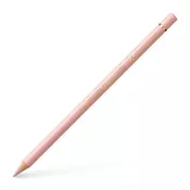 Faber Castell Polychromos – Light Flesh 132