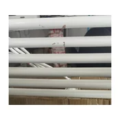 BRAVUS Radijator sušač 600W B6510 OUTLET
