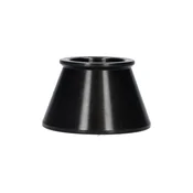 Sredinski stožec za balansirno napravo za kolesa – 74–108 mm, 40 mm gred