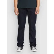 Volcom Vorta Jeans rinse