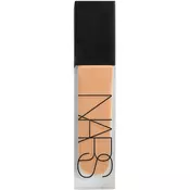 NARS Natural Matte Longwear Foundation dugotrajni puder s mat efektom nijansa VALENCIA 30 ml