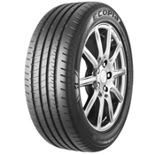 Bridgestone Ecopia EP300 ( 225/55 R17 97V )