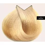 BioKap Farba za kosu 9.0 vrlo svetlo plava 140ml