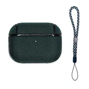 shumee Ovitek Beline Green AirPods Pro