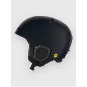 POC Fornix MIPS Helmet apatite navy matt