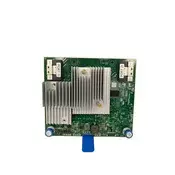 HPE P26325-B21 krmilnik RAID PCI Express x16