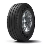 Michelin Agilis 3 ( 225/75 R16C 121/120R )