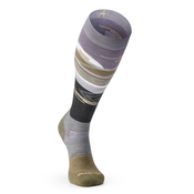 SMARTWOOL SNOWBOARD TC Socks