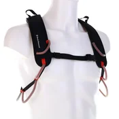Black Diamond IAD Double Gear Sling Zanka za opremo