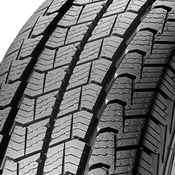 Viking FourTech Van ( 195/70 R15C 104/102R 8PR)