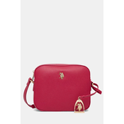 Torbica U.S. Polo Assn. Jones