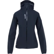 INOV-8 Jakna s kapuco STORMSHELL W