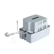 slomart Kondenzacijska črpalka Conlift1 230V 50Hz