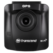 Transcend DrivePro 230 Data Privacy incl. 32GB microSDHC TLC