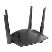 NET D-Link router AX1500 Wi-Fi 6 DIR-X1560