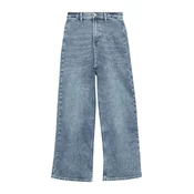 s.Oliver Kavbojke moder denim