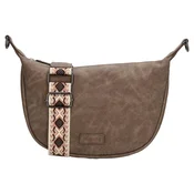 Beagles Malaga 22138 Dark taupe