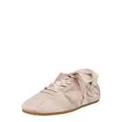STEVE MADDEN Nizke superge Artiste puder