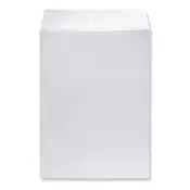 Kuverta vrečka A3 – 30x40 cm, bela, 100 g - 1/1