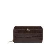 Denarnica Furla Camelia M WP00588 BX4255 2460S Rjava