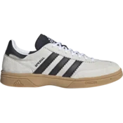 HB Spezial