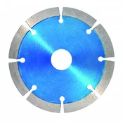 Ploca za secenje stakla 115mm