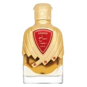 Riiffs Samah White parfumirana voda za ženske 100 ml