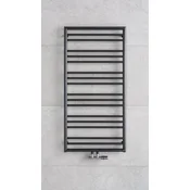 P.M.H. Cevasta kopalniška omarica PMH Sorano FRAME SNF5 500X1630MM BEŽ ST SNF5GBE