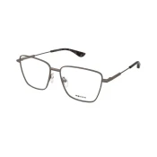 Alexander McQueen AM0503O 003
