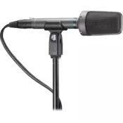 Audio-Technica AT8022 X/Y stereo kondenzatorski mikrofon
