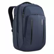 Thule Crossover 2 30l