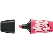 Stabilo BOSSmini Snooze One Pink