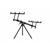 Rodpod PROLOGIC TRI-LUX ROD POD-3 palice | 54355