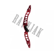 Samick Handle Ideal 25
