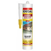 shumee NEUTRÁLNY BIELY SILIKÓN 280 ML - SIL N SO BI