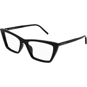 Saint Laurent SL737MICATHINOPT 001