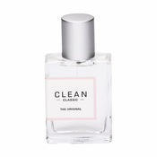 Clean Clean parfumska voda 30 ml za ženske