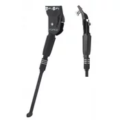 Force nogica force ska 26&quot-28&quot ( 48114 )
