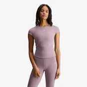 Majice adidas x Stella Mccartney Training T-Shirt Legacy Purple XS