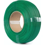 Spectrum ReFill RPETG Traffic Green - 1,75 mm/1000 g
