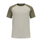 Odlo X-ALP Trail T-Shirt Crew Neck s/s