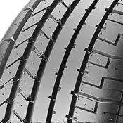 PIRELLI ljetna guma 345 / 35 r15 95Y PZERO SYSTEM ASIMMETRICO