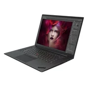 Prenosnik DEMO Lenovo P1 G5 i7-12700H/32GB/SSD1TB/16 2560x1600/WLAN/BT/CAM/FP/nVidia RTX A2000 8GB/W11P/SLO gravura/A+