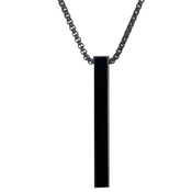 Obesek Mallet-Črna/Tip2 KP33499