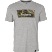 falcon T-shirt