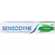 Sensodyne pasta za zube Fluoride 75 ml