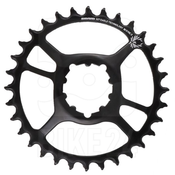 VERIŽNIK SRAM EAGLE X-SYNC 2 BOOST 32Z 3mm OFFSET 11.6218.041.004